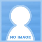 loaddial